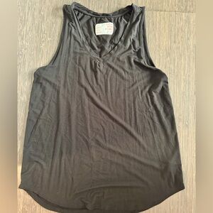 Jackson Rowe Medium Tank